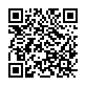 QR code zu den Gipfel P.149