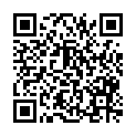QR code zu den Gipfel P.285