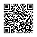 QR code zu den Gipfel  P.267