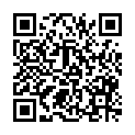 QR code zu den Gipfel P.249