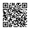 QR code zu den Gipfel P.243