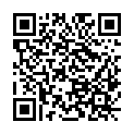 QR code zu den Gipfel P.409