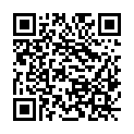 QR code zu den Gipfel P.277