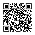 QR code zu den Gipfel  P.280