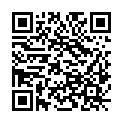 QR code zu den Gipfel P.251