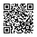 QR code zu den Gipfel P.174
