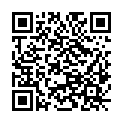 QR code zu den Gipfel  P.183