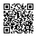 QR code zu den Gipfel  P.172