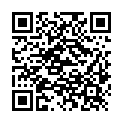 QR code zu den Gipfel Mont Rion Septentrional