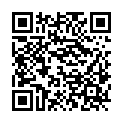 QR code zu den Gipfel  Falkenwand