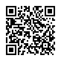 QR code zu den Gipfel  P.2702