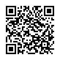 QR code zu den Gipfel  P.925