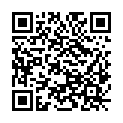 QR code zu den Gipfel P.196