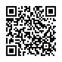 QR code zu den Gipfel  P.2422