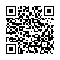 QR code zu den Gipfel  P.2348
