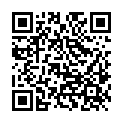 QR code zu den Gipfel  P.2089