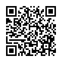 QR code zu den Gipfel Les Trois Dents