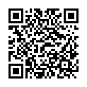 QR code zu den Gipfel  Bric Arpescella
