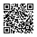 QR code zu den Gipfel  P.2343