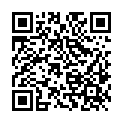 QR code zu den Gipfel  P.2902