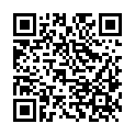 QR code zu den Gipfel P.2797
