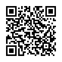 QR code zu den Gipfel  P.3373