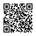 QR code zu den Gipfel  P.3430