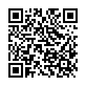 QR code zu den Gipfel  P.3523