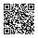 QR code zu den Gipfel  P.3559