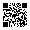QR code zu den Gipfel  P.3816