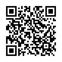 QR code zu den Gipfel  P.4404