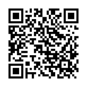 QR code zu den Gipfel  P.4479