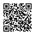 QR code zu den Gipfel  P.3091
