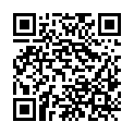 QR code zu den Gipfel Schwarzberg
