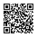 QR code zu den Gipfel  P.2010