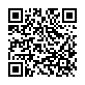 QR code zu den Gipfel  P.2450