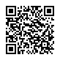 QR code zu den Gipfel  Hirnikopf