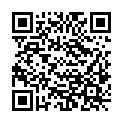 QR code zu den Gipfel Paradis