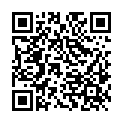 QR code zu den Gipfel  P.1416
