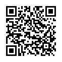 QR code zu den Gipfel  P.1785