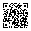 QR code zu den Gipfel  P.772