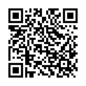QR code zu den Gipfel  P.1560