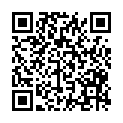 QR code zu den Gipfel  Schönebärg