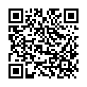 QR code zu den Gipfel  P.1383