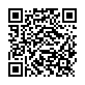 QR code zu den Gipfel  Colle dei Tre Confini