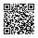 QR code zu den Gipfel Mont Thou