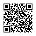 QR code zu den Gipfel  P.1439