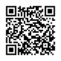 QR code zu den Gipfel  Colle della Crocetta