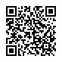 QR code zu den Gipfel  P.3301