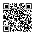 QR code zu den Gipfel  P.3337